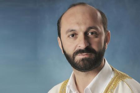 اخبار مهم روز؛ ۳ تیر ۱۳۹۸