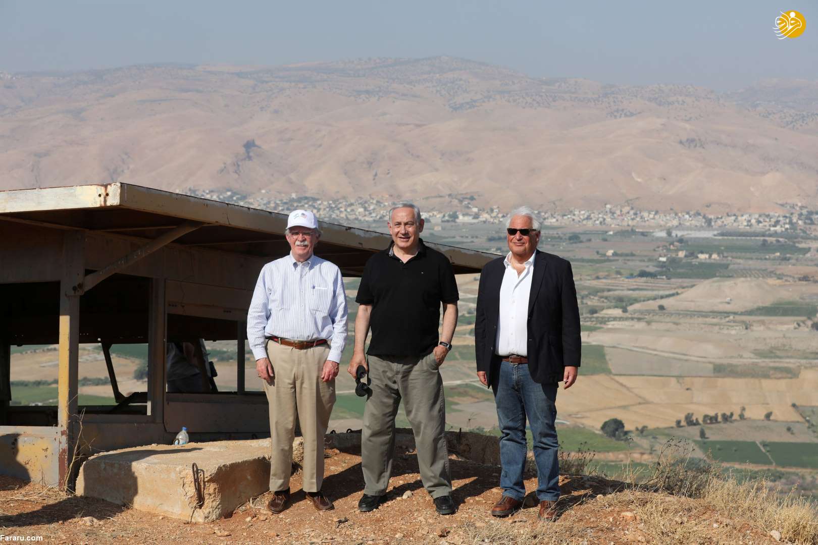 (تصاویر)