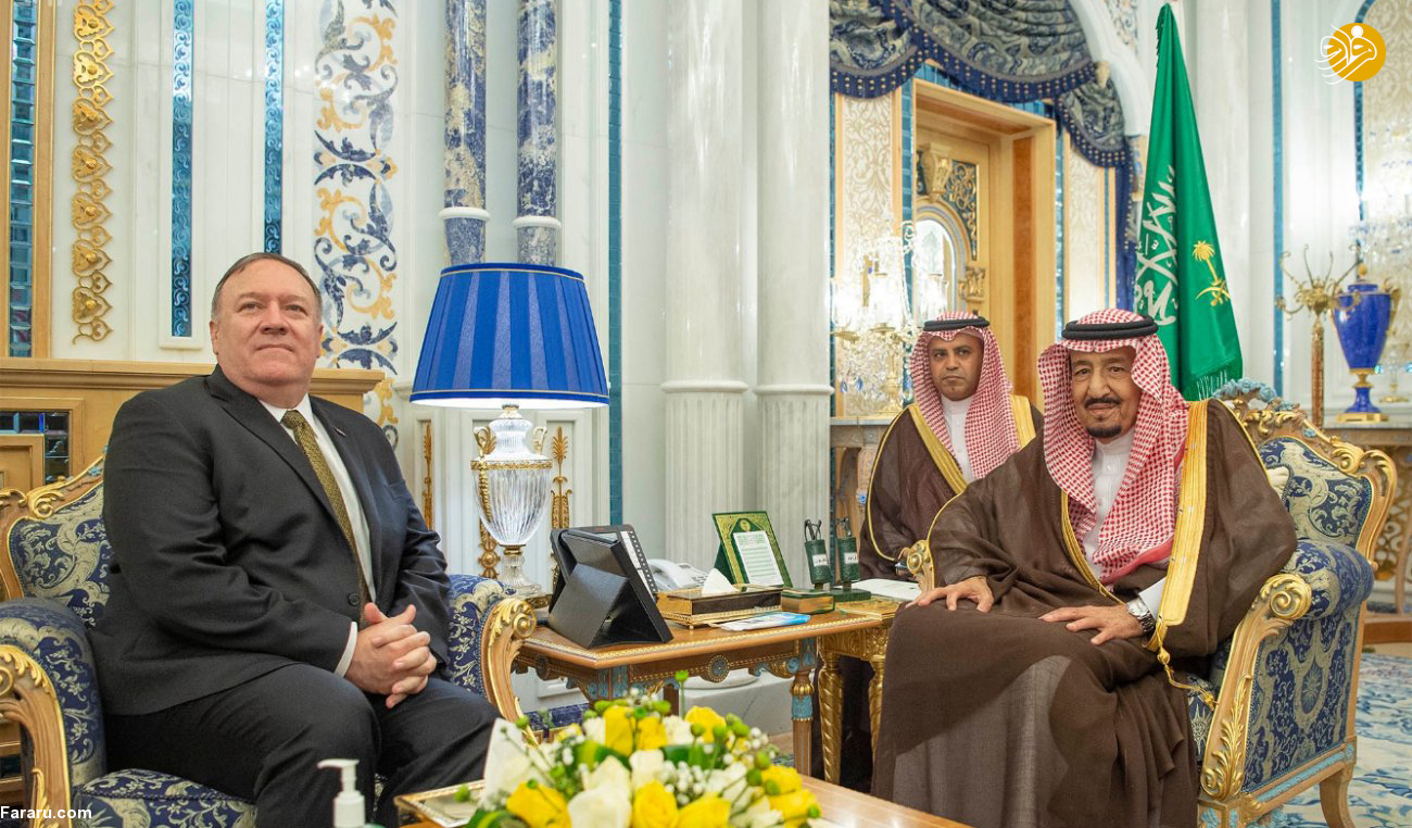 (تصاویر)