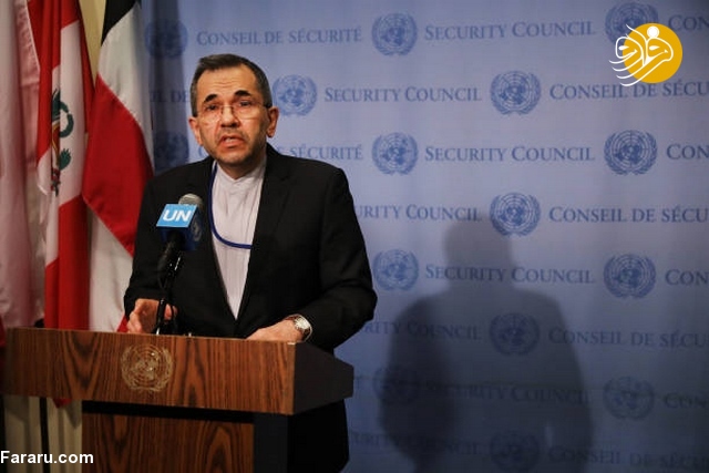 (تصاویر)