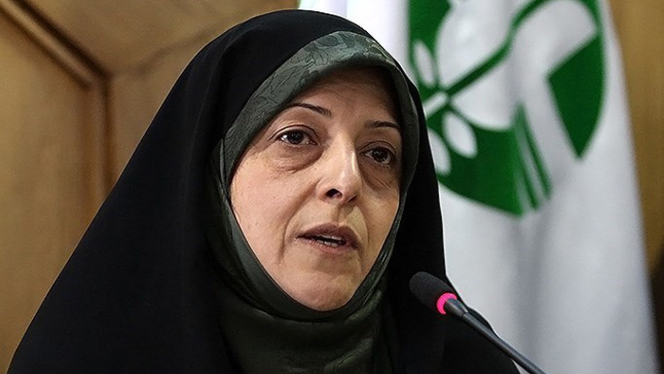واکنش «ابتکار» به کودک آزاری اخیر در بوشهر واکنش «ابتکار» به کودک آزاری اخیر در بوشهر