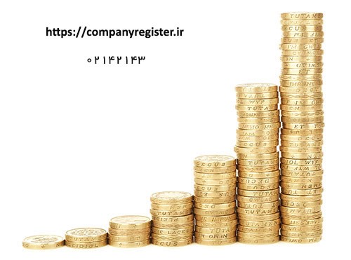 تاثیر ثبت برند بر درآمدزایی