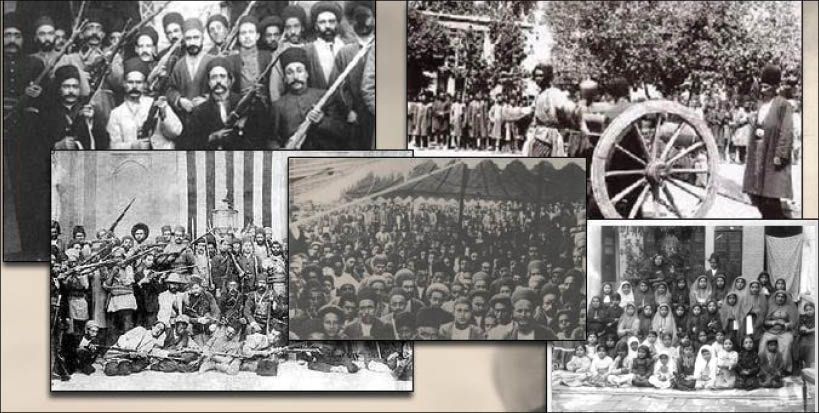 روسیه هم ایران را تحریم کرد! روسیه هم ایران را تحریم کرد!