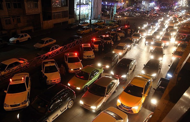 «دور دور» چیست؟ چرا؟ چگونه؟ «دور دور» چیست؟ چرا؟ چگونه؟