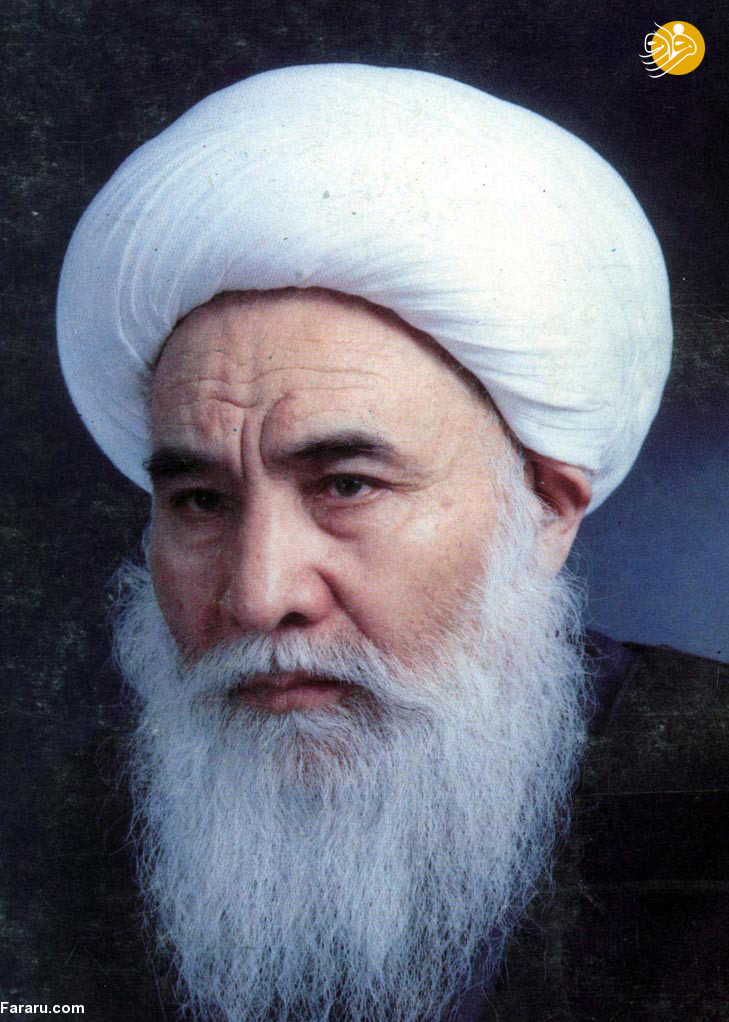 (تصاویر)