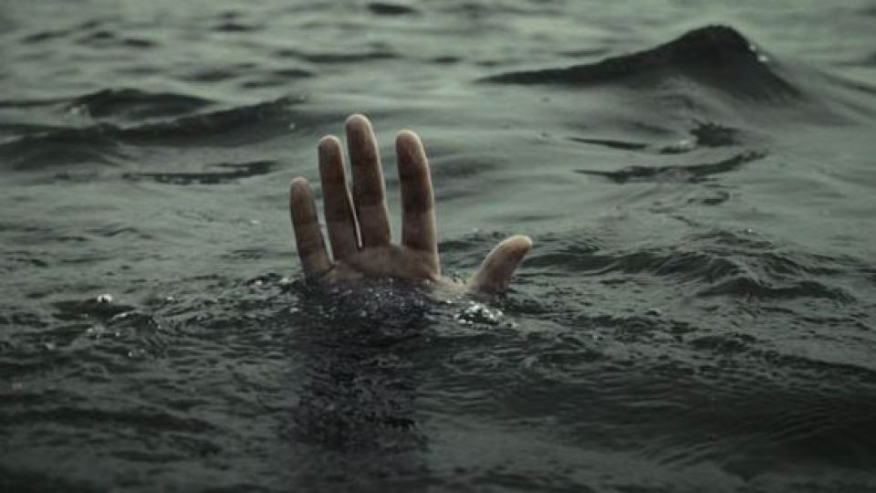 ۵عضو یک خانواده در استخر غرق شدند!