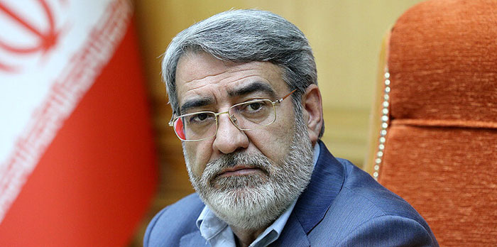 چند دلیل برای ارزان نشدن قیمت کالاها/ چرا گزاره تحلیل وزیر کشور اشتباه است؟ چند دلیل برای ارزان نشدن قیمت کالاها/ چرا گزاره تحلیل وزیر کشور اشتباه است؟