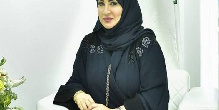 خواهر بن سلمان در فرانسه محاکمه می‌شود