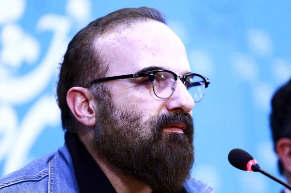 جلوی بازیگرسالاری در آثار سینمایی را باید گرفت