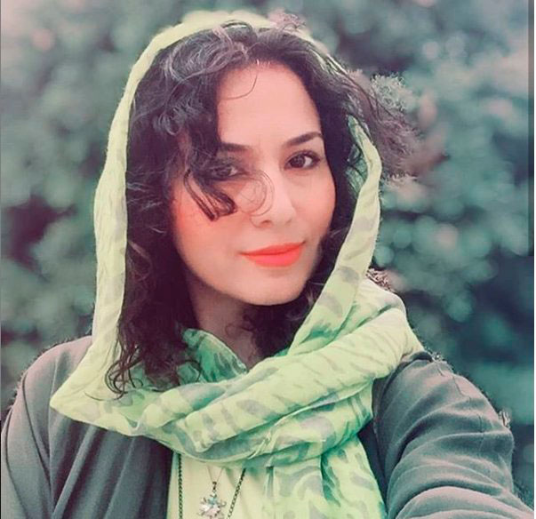 آخرین وضعیت 