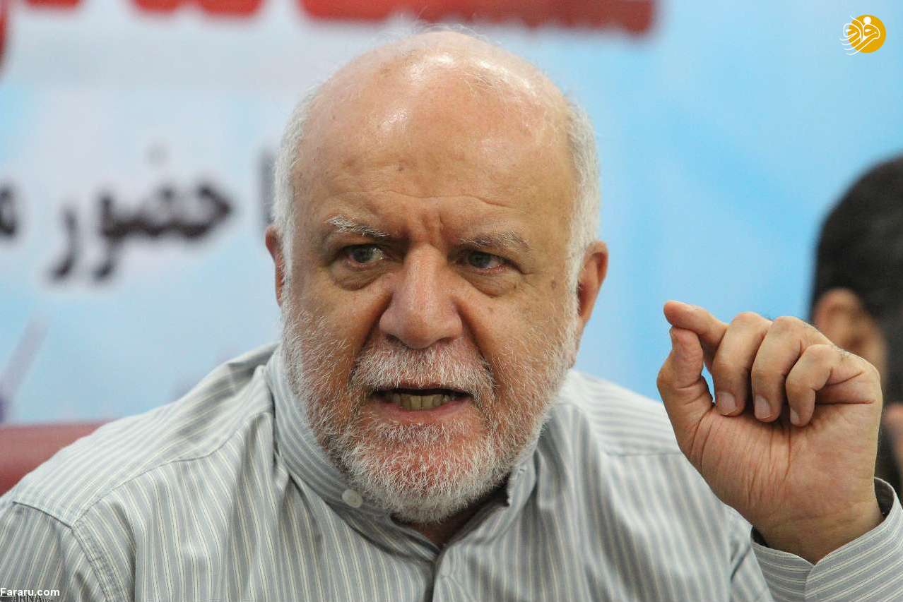 تمدید ۱۲ ماهه کاهش تولید مورد توافق اعضاست/ نفت در محدوده ۶۵ تا ۷۵ دلار در نوسان خواهد بود