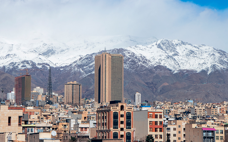 پسلرزه تورمی معاملات مسکن پسلرزه تورمی معاملات مسکن