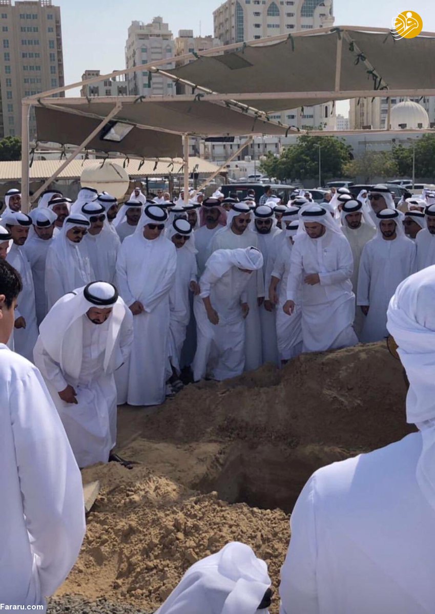 (تصاویر)