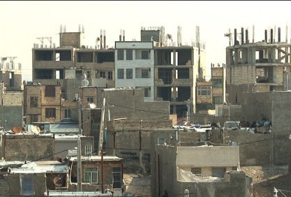 فروش یک آپارتمان به ۸ نفر