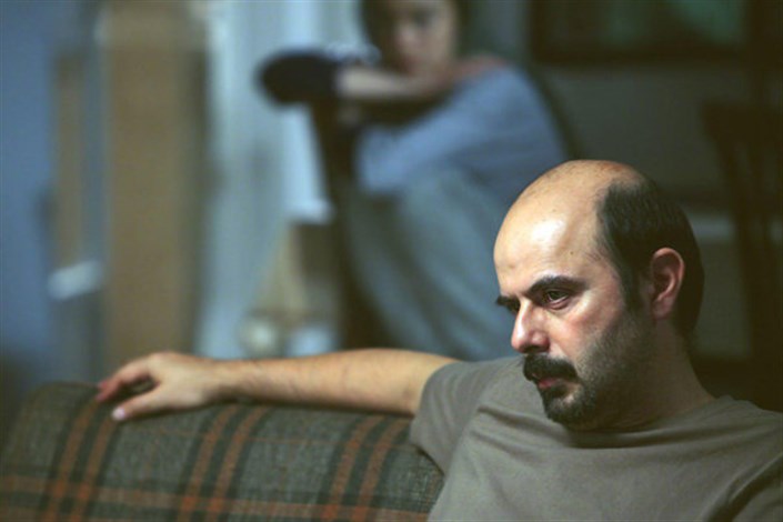 نقد فیلم درساژ؛ طناب‌ها را محکم کنید