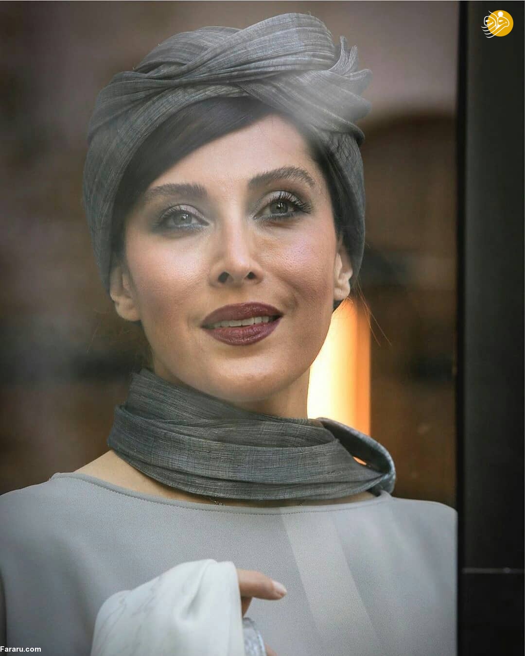 (تصاویر)