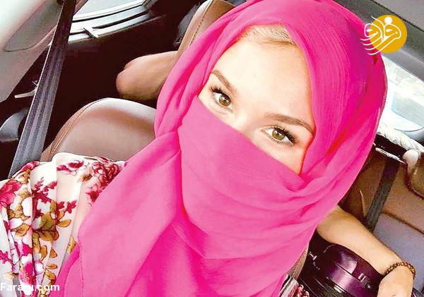 مورد عجیب جاس‌استون؛ چه کسانی در بلک‌لیست ورود به ایران هستند؟
