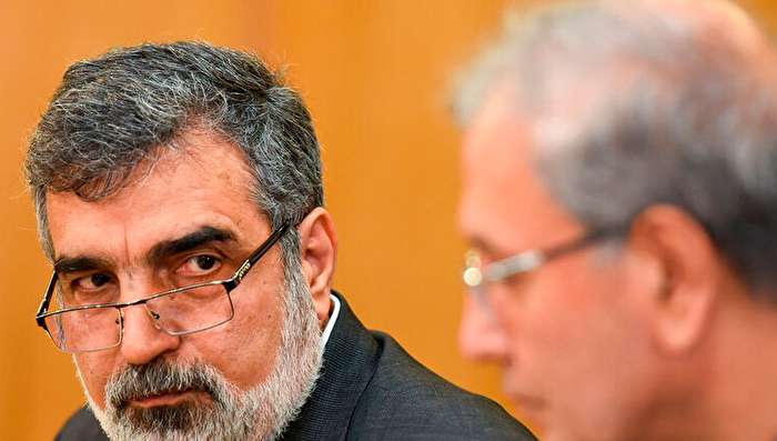 عراقچی: رفت و آمدها به نتیجه نرسد گام سوم آغاز می‌شود/ کمالوندی: تا ساعاتی دیگر از مرز 3.67 درصد عبور می‌کنیم