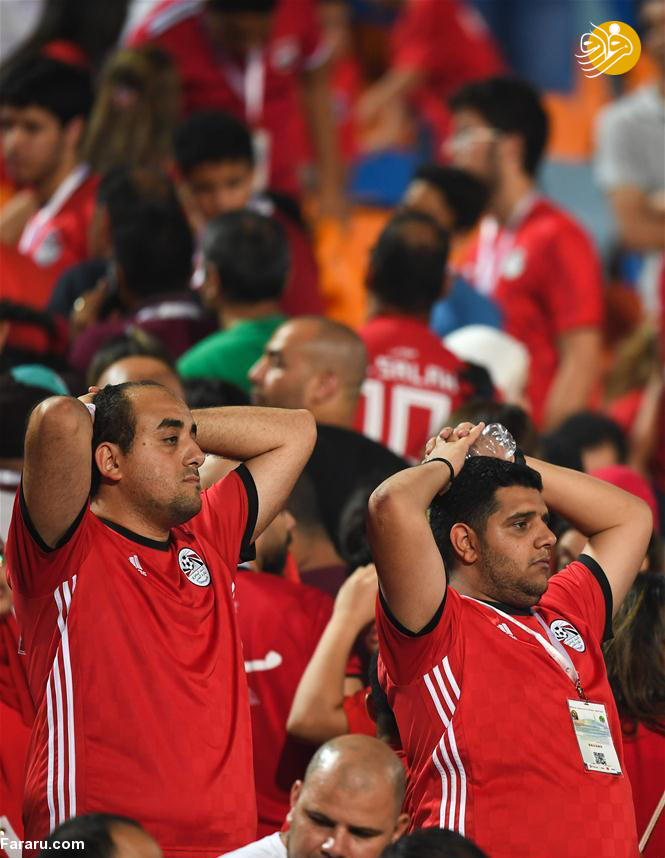 (تصاویر)