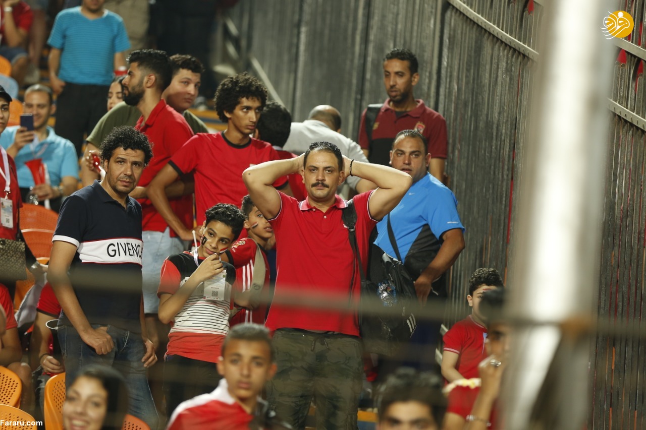 (تصاویر)