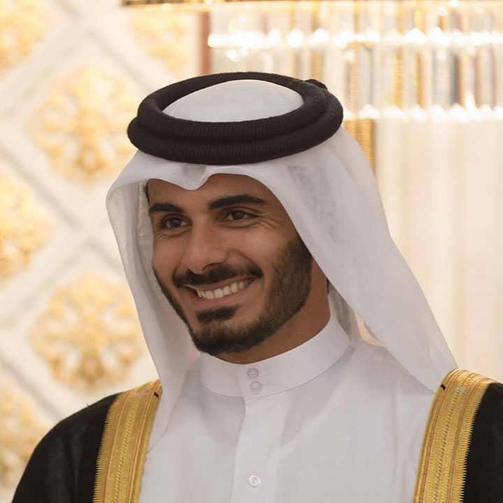 قطر به عربستان: در صورت لزوم آماده جنگ هستیم
