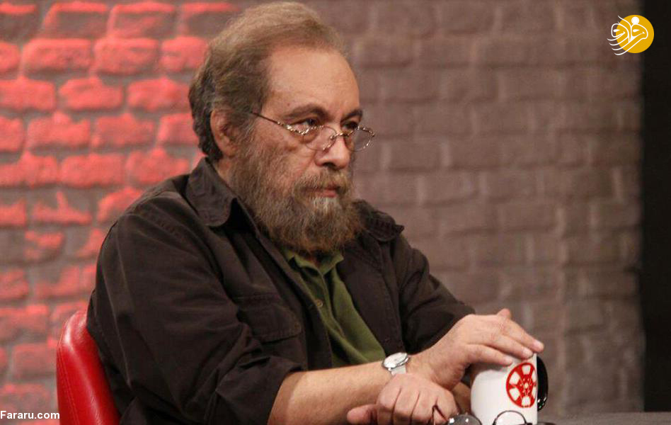 جنجال فراستی؛ مسعود فراستی درباره خاندان ریگی چه گفت؟