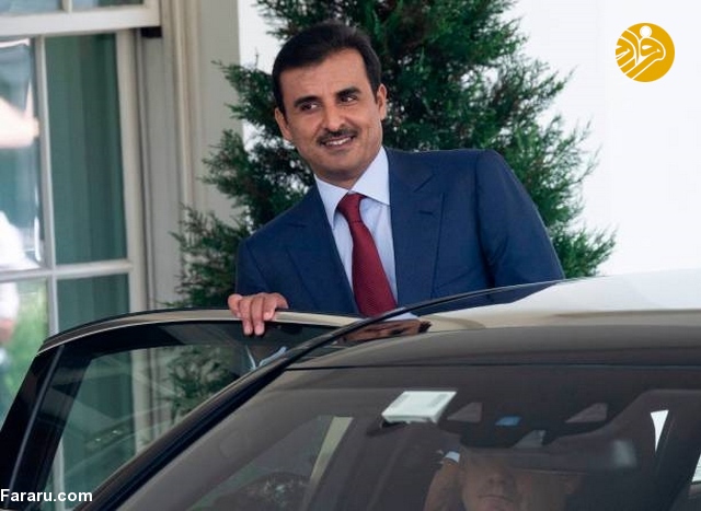 (تصاویر)
