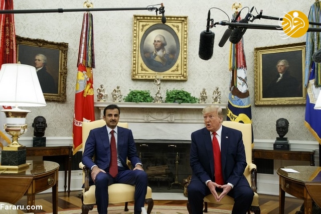 (تصاویر)