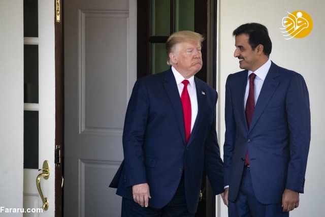 (تصاویر)