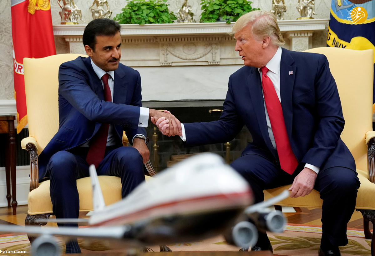 (تصاویر)
