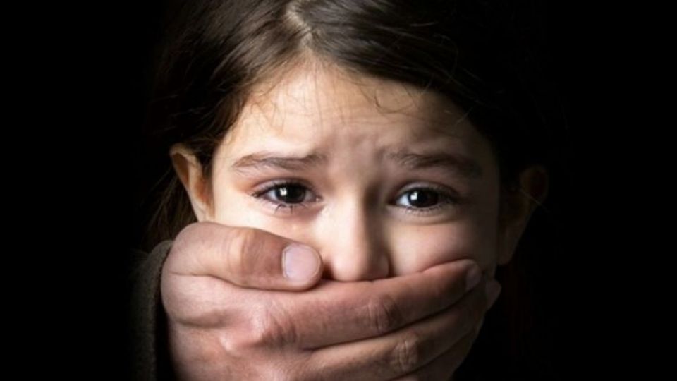 کودک ۹ ساله را در مشهد ربودند، در قم رها کردند کودک ۹ ساله را در مشهد ربودند، در قم رها کردند