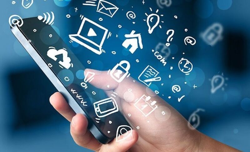 کلاهبرداری کلان با روش فیشینگ