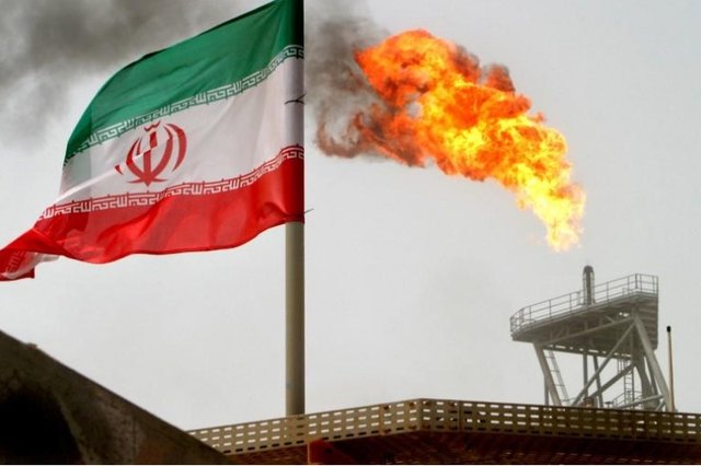 راهکار جدید فروش نفت ایران این هفته عملیاتی می شود