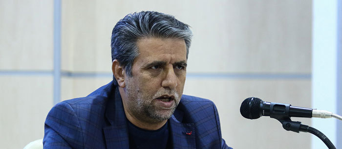القای القای