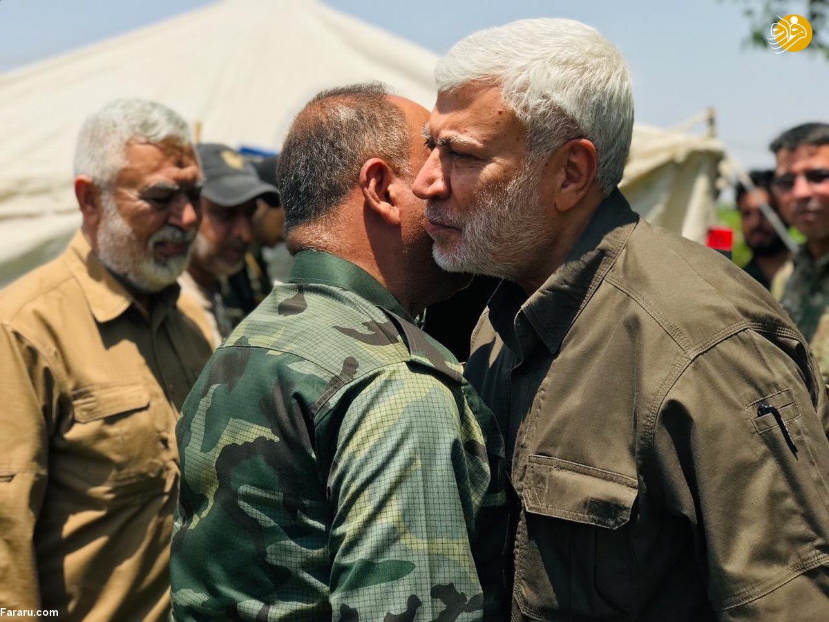 (تصاویر)