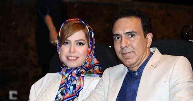 شوکِ مزدک!