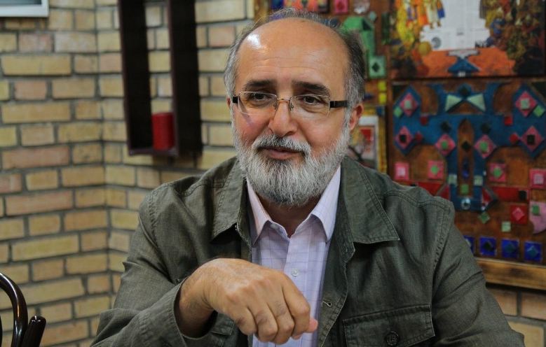 حذف سود مضاعف وامها حیدر مستخدمین حسینی