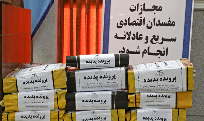 محسن پهلوان مقدم؛ رستوران داری که ابد خورد محسن پهلوان مقدم؛ رستوران داری که ابد خورد