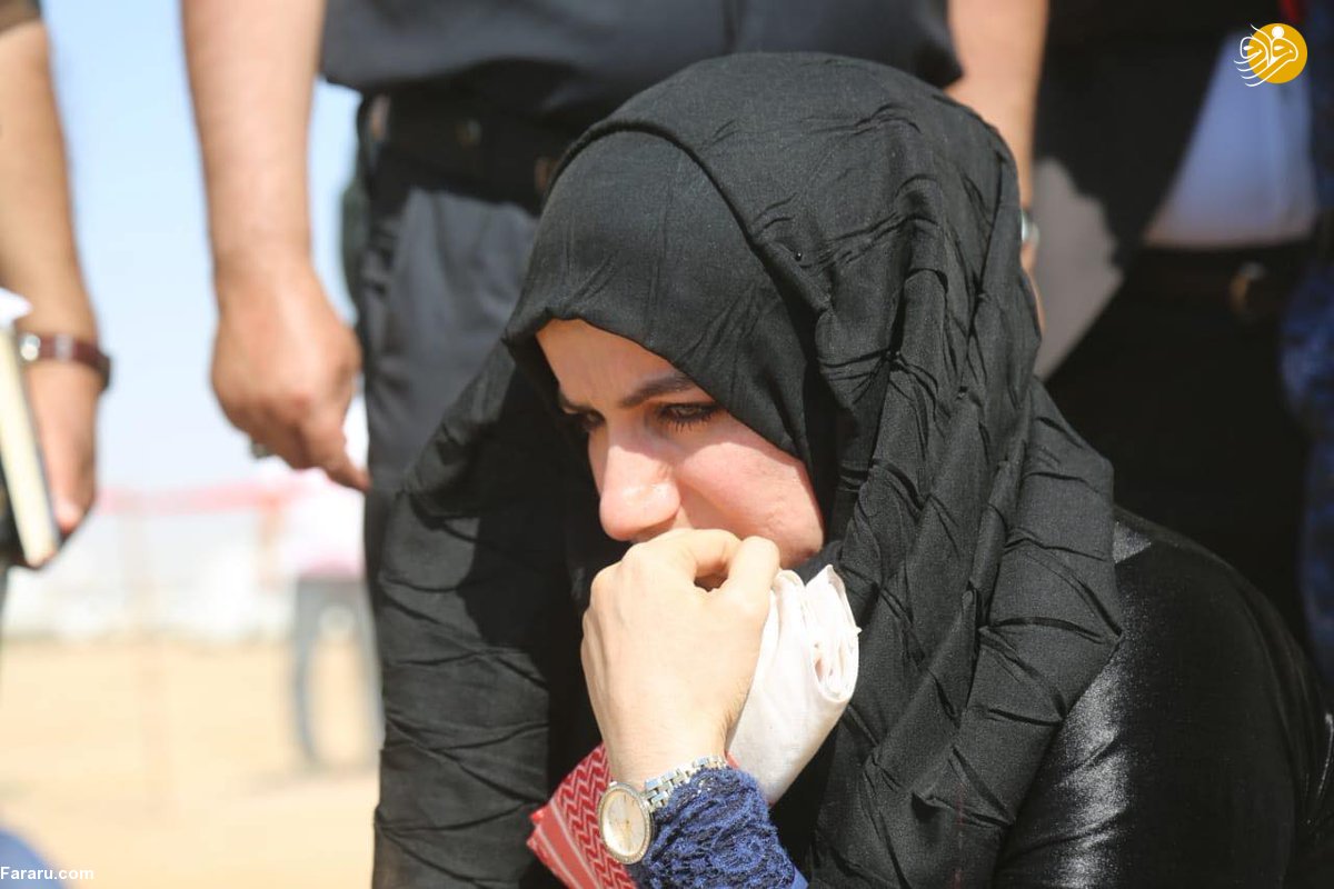 (تصاویر)