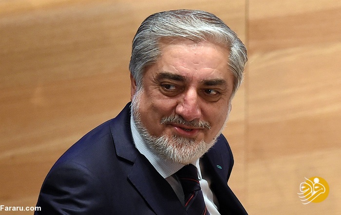 تجربه مبارزه با فساد؛ اعلام لیست اموال مسئولان افغانسان و مقایسه آن با ایران تجربه مبارزه با فساد؛ اعلام لیست اموال مسئولان افغانسان و مقایسه آن با ایران
