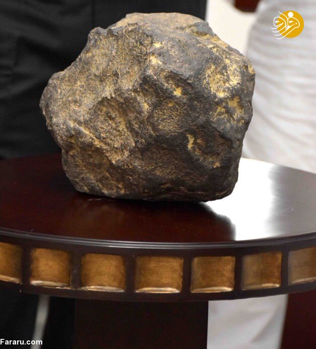 (تصاویر)