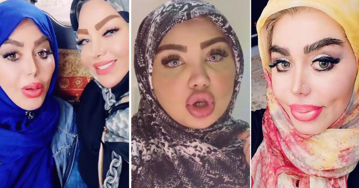 پلیس در جستوجوی پلیس در جستوجوی