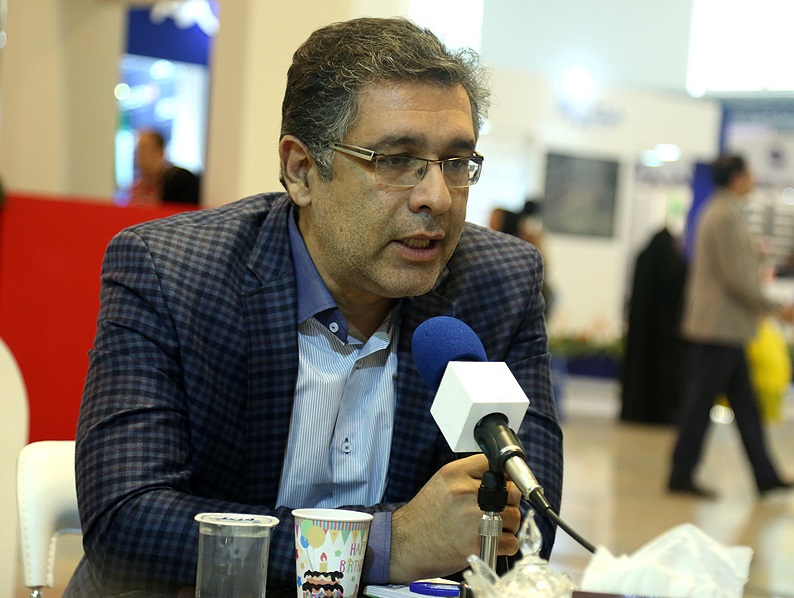 amir ali abolfath ابوالفتح