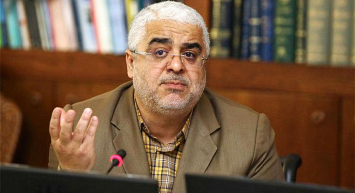 معمای امامزادهها! معمای امامزادهها!