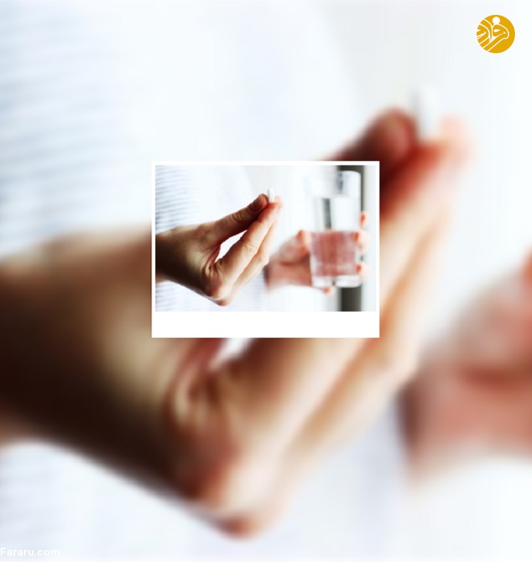چند راه ساده برای کاهش خطر حمله قلبی چند راه ساده برای کاهش خطر حمله قلبی
