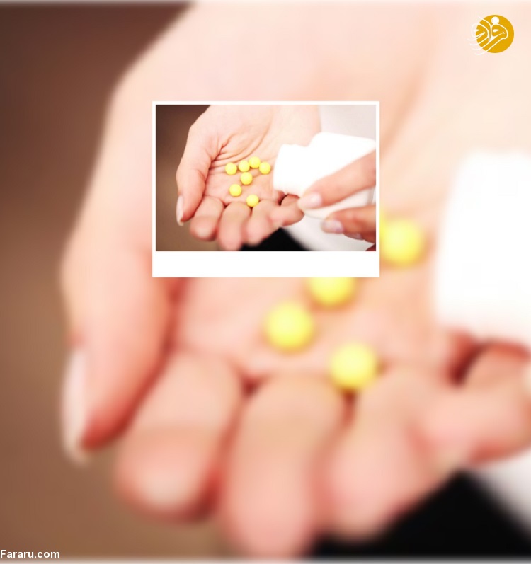 چند راه ساده برای کاهش خطر حمله قلبی چند راه ساده برای کاهش خطر حمله قلبی