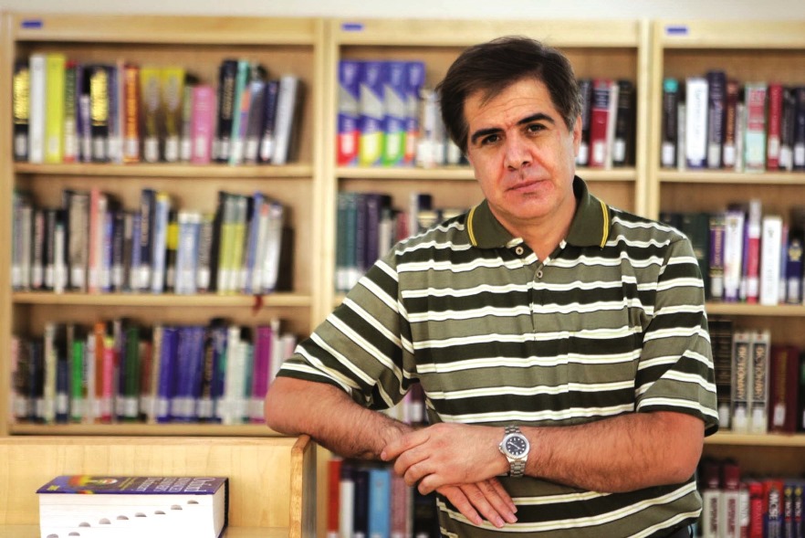 حذف چهار صفر از پول ملی چه آثار و تبعاتی دارد؟ حذف چهار صفر از پول ملی چه آثار و تبعاتی دارد؟