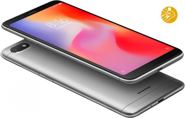 قیمت انواع گوشی شیائومی؛ راهنمای خرید بهترین گوشی Xiaomi برای تمام بودجهها قیمت انواع گوشی شیائومی؛ راهنمای خرید بهترین گوشی Xiaomi برای تمام بودجهها