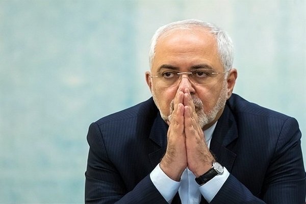 تسلیت ظریف به محسن رضایی