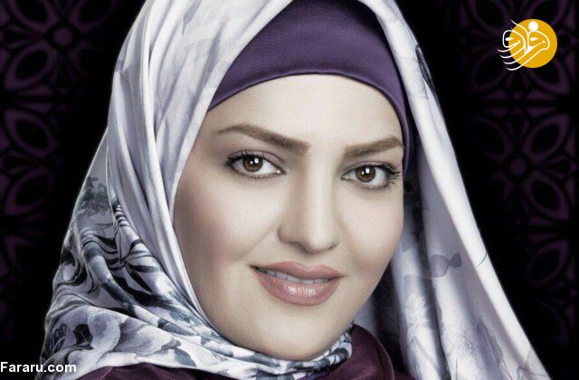 دادگاه محمد علی نجفی؛ اولین جلسه محاکمه نجفی به جرم قتل میترا استاد
